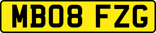 MB08FZG