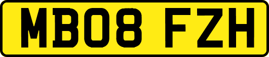 MB08FZH