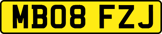 MB08FZJ