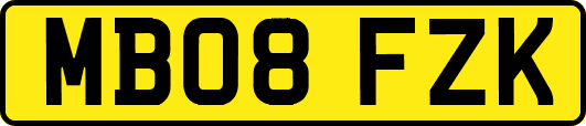 MB08FZK