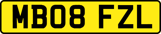 MB08FZL