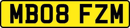 MB08FZM