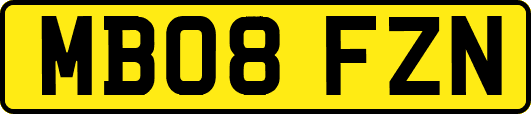 MB08FZN
