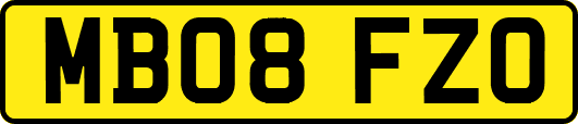 MB08FZO