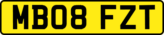 MB08FZT