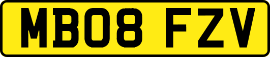MB08FZV