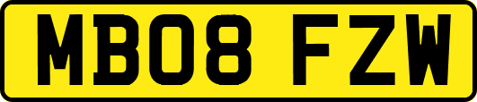MB08FZW