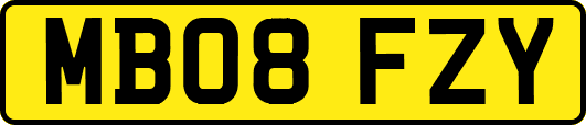 MB08FZY