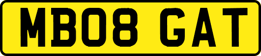 MB08GAT