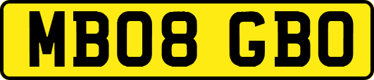 MB08GBO