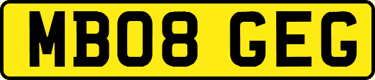 MB08GEG
