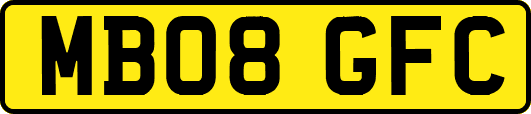 MB08GFC