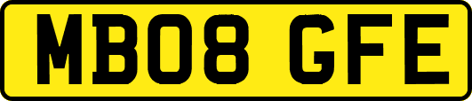 MB08GFE