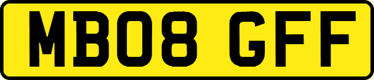 MB08GFF