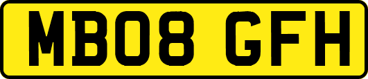 MB08GFH