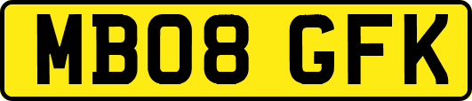 MB08GFK