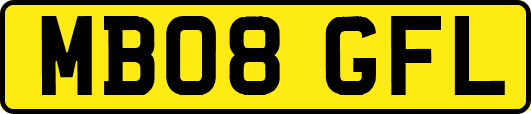 MB08GFL