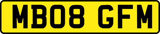 MB08GFM