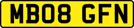 MB08GFN