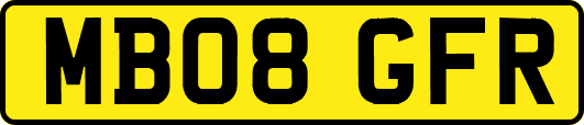 MB08GFR