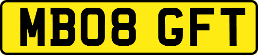 MB08GFT
