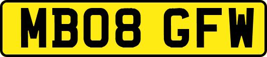 MB08GFW