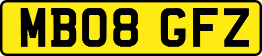 MB08GFZ