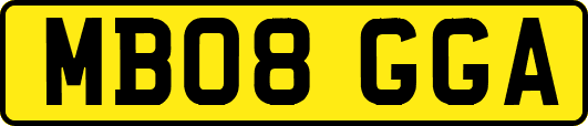 MB08GGA