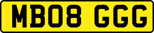MB08GGG