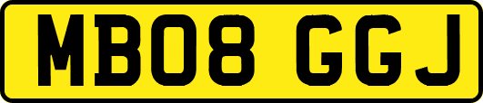 MB08GGJ