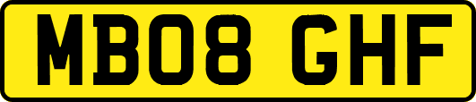 MB08GHF