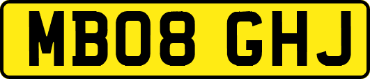 MB08GHJ