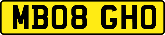 MB08GHO