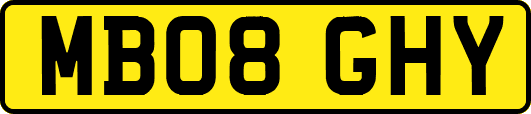 MB08GHY