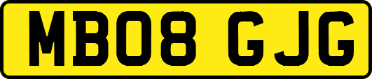 MB08GJG