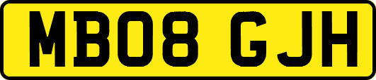 MB08GJH