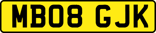MB08GJK