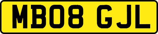 MB08GJL