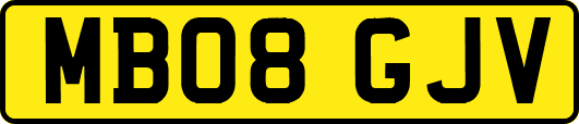 MB08GJV