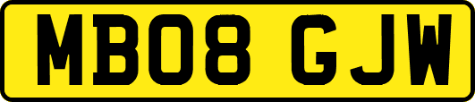 MB08GJW