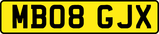 MB08GJX