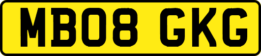 MB08GKG