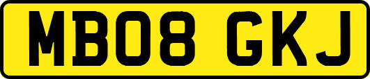 MB08GKJ
