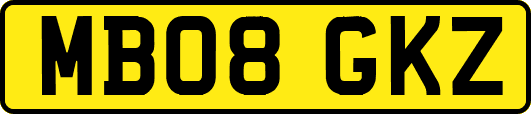 MB08GKZ