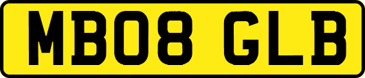 MB08GLB
