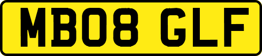 MB08GLF