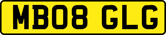 MB08GLG