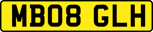 MB08GLH