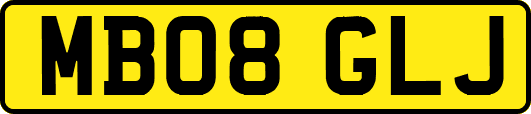 MB08GLJ