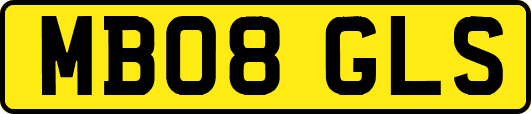 MB08GLS
